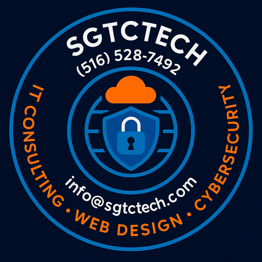 SGTC LLC
