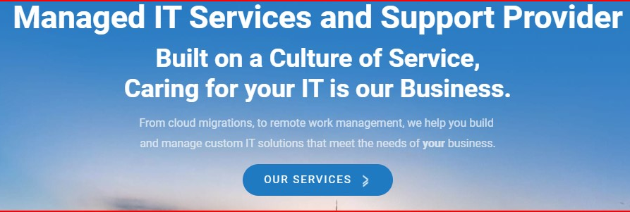 Global Network Solutions