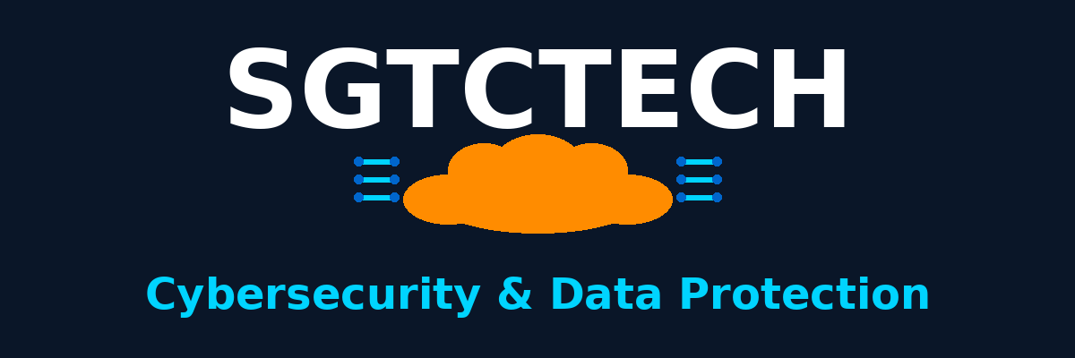 Cybersecurity & Data Protection